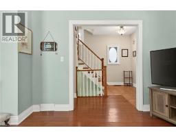 47 WITHERSPOON Street - 7