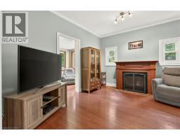 47 WITHERSPOON Street - 8