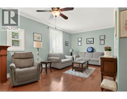47 WITHERSPOON Street - 9