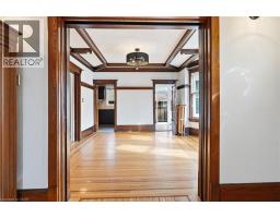 81 CARRICK Avenue - 10
