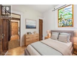 81 CARRICK Avenue - 11