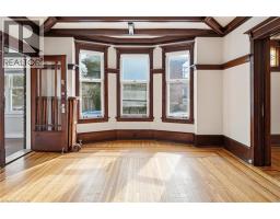 81 CARRICK Avenue - 13