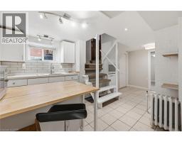 81 CARRICK Avenue - 19