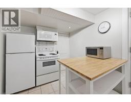 81 CARRICK Avenue - 20