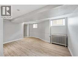 81 CARRICK Avenue - 22