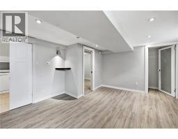 81 CARRICK Avenue - 23