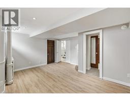 81 CARRICK Avenue - 24