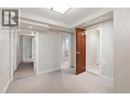 81 CARRICK Avenue - 26