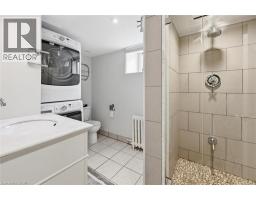 81 CARRICK Avenue - 27