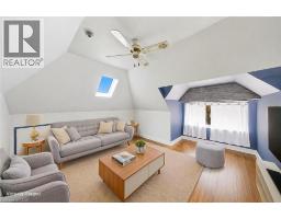 81 CARRICK Avenue - 33