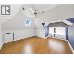 81 CARRICK Avenue - 34