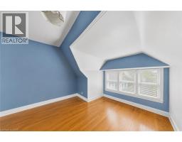 81 CARRICK Avenue - 35