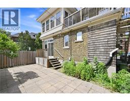81 CARRICK Avenue - 36