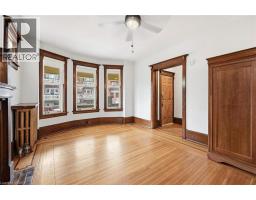 81 CARRICK Avenue - 4