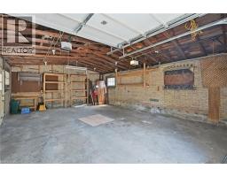 81 CARRICK Avenue - 41