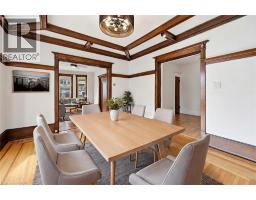 81 CARRICK Avenue - 6