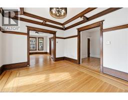 81 CARRICK Avenue - 7