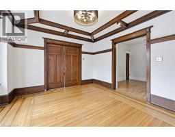 81 CARRICK Avenue - 8