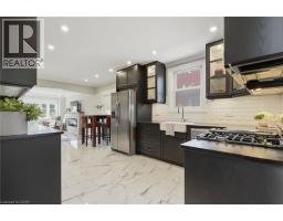 127 TRAGINA Avenue S - 13