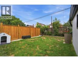 127 TRAGINA Avenue S - 35