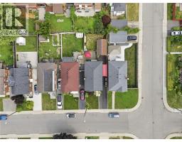 127 TRAGINA Avenue S - 39