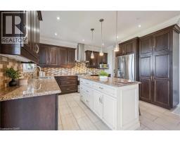 103 GOUDA Place - 12