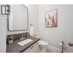 103 GOUDA Place - 14