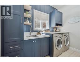 103 GOUDA Place - 15