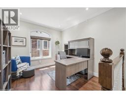 103 GOUDA Place - 17