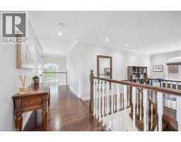 103 GOUDA Place - 18