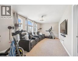 103 GOUDA Place - 19