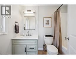 103 GOUDA Place - 20