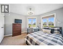 103 GOUDA Place - 21