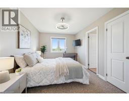 103 GOUDA Place - 23