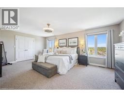 103 GOUDA Place - 24