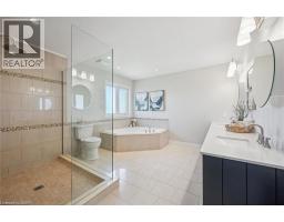 103 GOUDA Place - 26