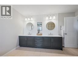 103 GOUDA Place - 27