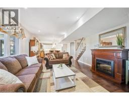 103 GOUDA Place - 29