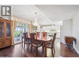 103 GOUDA Place - 30