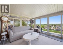 103 GOUDA Place - 34