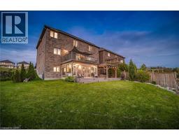 103 GOUDA Place - 39