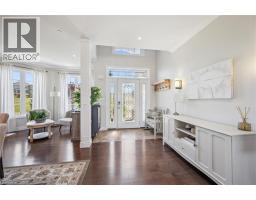 103 GOUDA Place - 7