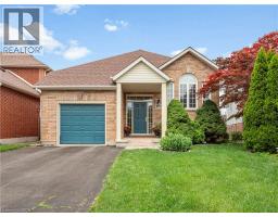 4279 SOUTHERLAND Court - 1