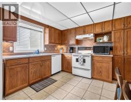 4279 SOUTHERLAND Court - 10