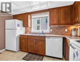 4279 SOUTHERLAND Court - 11