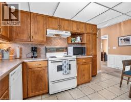4279 SOUTHERLAND Court - 12