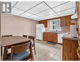 4279 SOUTHERLAND Court - 13