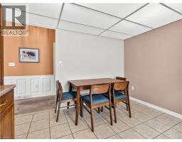 4279 SOUTHERLAND Court - 14