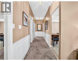 4279 SOUTHERLAND Court - 15