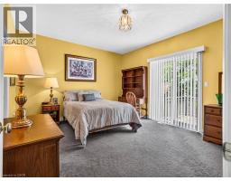 4279 SOUTHERLAND Court - 16